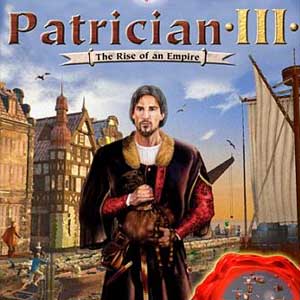 Patrician 3 Key Kaufen Preisvergleich