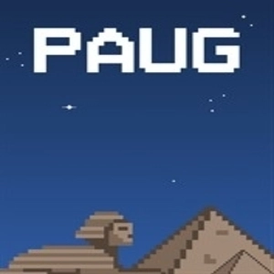 Paug Pc