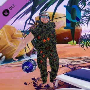 Paunch 2 Lev Expansion Pack Pc