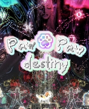 Paw Paw Destiny Pc