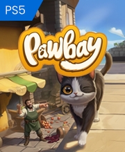 Kaufe Pawbay PS5 Key Preisvergleich