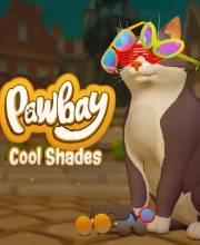 Pawbay Cool Shades Switch