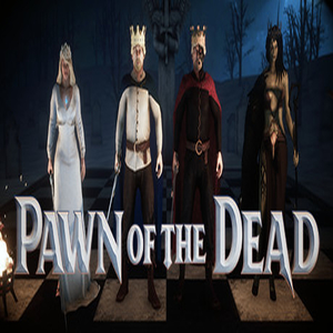 Pawn of the Dead Key kaufen Preisvergleich