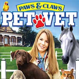 Paws & Claws Pet School Key kaufen Preisvergleich