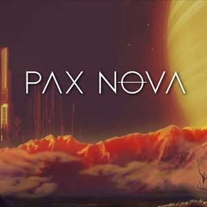 Pax Nova Pc