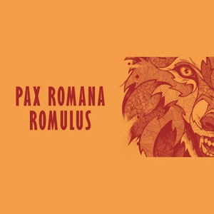 Pax Romana Romulus Pc