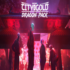 PAYDAY 2 Dragon Pack Key kaufen Preisvergleich
