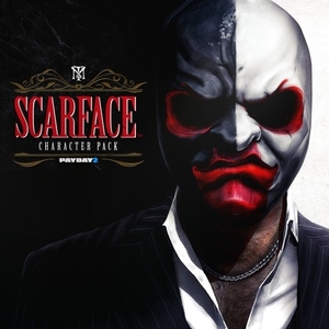 Kaufe PAYDAY 2 Scarface Character Pack Xbox One Preisvergleich