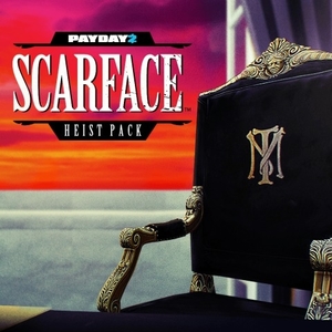 Kaufe PAYDAY 2 Scarface Heist Xbox Series Preisvergleich