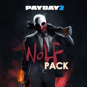 Kaufe PAYDAY 2 Wolf Pack Xbox One Preisvergleich