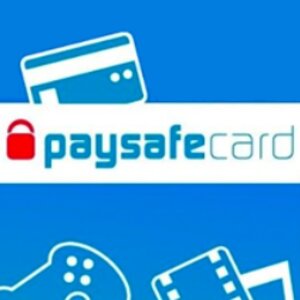 Kaufen Paysafecard Gift Card Preisvergleich