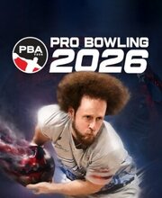 Kaufe PBA Pro Bowling 2026 Xbox Series Preisvergleich