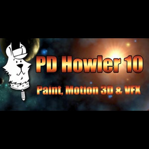 PD HOWLER 10 Key kaufen Preisvergleich