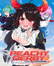 Kaufe Peachy Derby Nintendo Switch Preisvergleich