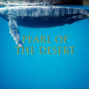Pearl of the Desert Pc