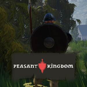 Peasant Kingdom Pc