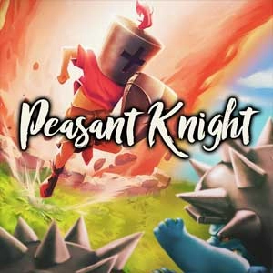 Peasant Knight Switch