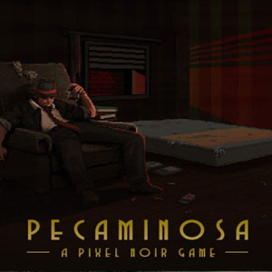 Kaufe Pecaminosa Nintendo Switch Preisvergleich