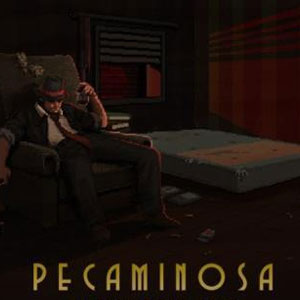 Kaufe Pecaminosa Xbox One Preisvergleich