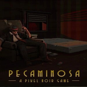 Kaufe Pecaminosa PS5 Preisvergleich