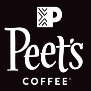 Peets Coffee Geschenkkarte | Preisvergleich