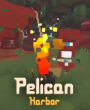 Pelican Harbor Key kaufen Preisvergleich