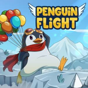 Penguin Flight Switch