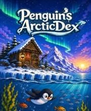 Penguin's ArcticDex Xbox One