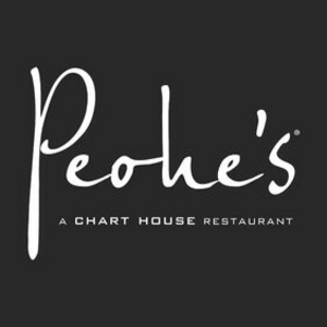 Kaufen Peohe’s Gift Card Preisvergleich
