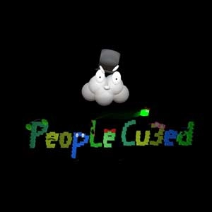 People Cu3ed Pc