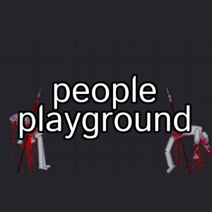 People Playground Key kaufen Preisvergleich