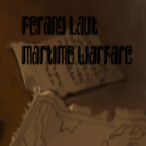 Perang Laut Maritime Warfare Key kaufen Preisvergleich