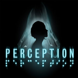 Kaufe Perception Xbox Series X Preisvergleich