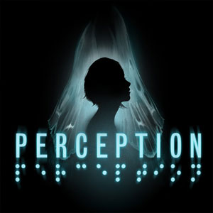 Kaufe Perception Nintendo Switch Preisvergleich