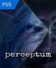 Perceptum Playstation 5