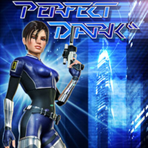 Kaufe Perfect Dark Xbox One Preisvergleich