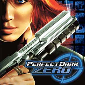 Perfect Dark Zero Xbox 360 Code Kaufen Preisvergleich