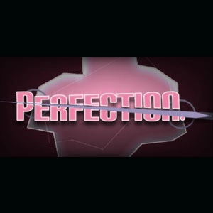 Perfection Pc