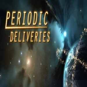 Periodic Deliveries Pc
