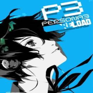 Kaufe Persona 3 Reload Xbox One Preisvergleich