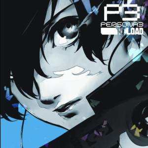 Persona 3 Reload DLC Pack Xbox Series X