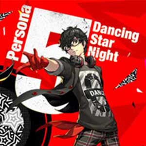 Persona 5 Dancing Star Night PS4 Code Kaufen Preisvergleich