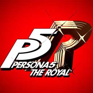 Persona 5 The Royal Key kaufen Preisvergleich