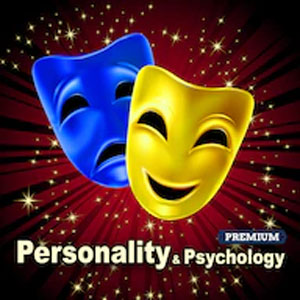 Kaufe Personality and Psychology Premium Nintendo Switch Preisvergleich