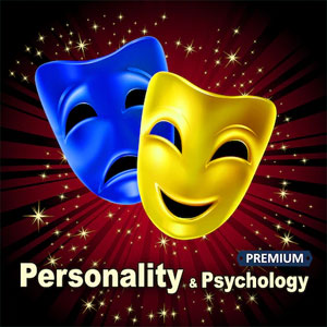 Kaufe Personality and Psychology Premium Xbox Series Preisvergleich