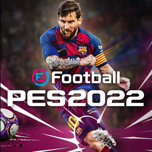 Kaufe PES 2022 PS4 Preisvergleich