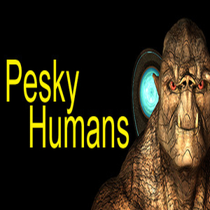 Pesky Humans Key kaufen Preisvergleich