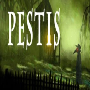 Pestis Pc