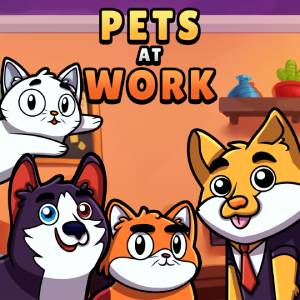 Pets at Work Key kaufen Preisvergleich