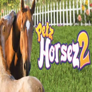 Petz Horsez 2 Key kaufen Preisvergleich
